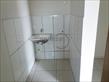 Apartamento para locação no bairro Piza de Londrina com 40m<sup>2</sup> útil, 1 quarto, 1 vaga de garagem - Foto 14