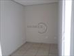 Apartamento para locação no bairro Piza de Londrina com 40m<sup>2</sup> útil, 1 quarto, 1 vaga de garagem - Foto 15