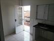 Apartamento para locação no bairro Piza de Londrina com 40m<sup>2</sup> útil, 1 quarto, 1 vaga de garagem - Foto 16