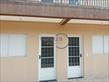 Apartamento para locação no bairro Piza de Londrina com 40m<sup>2</sup> útil, 1 quarto, 1 vaga de garagem - Foto 20