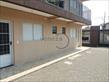 Apartamento para locação no bairro Piza de Londrina com 40m<sup>2</sup> útil, 1 quarto, 1 vaga de garagem - Foto 21