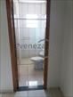 Apartamento para locação no bairro Piza de Londrina com 40m<sup>2</sup> útil, 1 quarto, 1 vaga de garagem - Foto 22