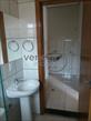 Apartamento para locação no bairro Piza de Londrina com 40m<sup>2</sup> útil, 1 quarto, 1 vaga de garagem - Foto 23