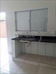 Apartamento para locação no bairro Piza de Londrina com 40m<sup>2</sup> útil, 1 quarto, 1 vaga de garagem - Foto 24