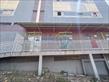 Salão-loja para locação no bairro Centro de Londrina com 39m<sup>2</sup> útil - Foto 1