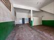 Salão-loja para locação no bairro Coliseu de Londrina com 84m<sup>2</sup> útil - Foto 10