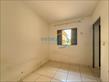 Apartamento para locação no bairro Piza de Londrina com 22m<sup>2</sup> útil, 1 quarto - Foto 3