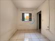 Apartamento para locação no bairro Piza de Londrina com 22m<sup>2</sup> útil, 1 quarto - Foto 4