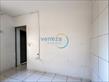 Apartamento para locação no bairro Piza de Londrina com 22m<sup>2</sup> útil, 1 quarto - Foto 6