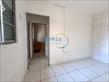 Apartamento para locação no bairro Piza de Londrina com 22m<sup>2</sup> útil, 1 quarto - Foto 8