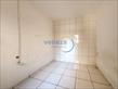 Apartamento para locação no bairro Piza de Londrina com 22m<sup>2</sup> útil, 1 quarto - Foto 9