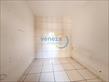 Apartamento para locação no bairro Piza de Londrina com 22m<sup>2</sup> útil, 1 quarto - Foto 10
