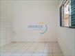 Apartamento para locação no bairro Piza de Londrina com 22m<sup>2</sup> útil, 1 quarto - Foto 12