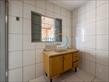 Apartamento para locação no bairro Piza de Londrina com 22m<sup>2</sup> útil, 1 quarto - Foto 15