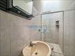 Apartamento para locação no bairro Piza de Londrina com 22m<sup>2</sup> útil, 1 quarto - Foto 20