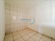 Apartamento para locação no bairro Piza de Londrina com 22m<sup>2</sup> útil, 1 quarto - Foto 2