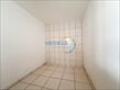 Apartamento para locação no bairro Piza de Londrina com 22m<sup>2</sup> útil, 1 quarto - Foto 4