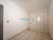 Apartamento para locação no bairro Piza de Londrina com 22m<sup>2</sup> útil, 1 quarto - Foto 5