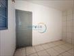 Apartamento para locação no bairro Piza de Londrina com 22m<sup>2</sup> útil, 1 quarto - Foto 6