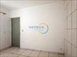 Apartamento para locação no bairro Piza de Londrina com 22m<sup>2</sup> útil, 1 quarto - Foto 7