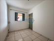 Apartamento para locação no bairro Piza de Londrina com 22m<sup>2</sup> útil, 1 quarto - Foto 8