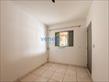 Apartamento para locação no bairro Piza de Londrina com 22m<sup>2</sup> útil, 1 quarto - Foto 10