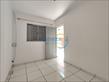 Apartamento para locação no bairro Piza de Londrina com 22m<sup>2</sup> útil, 1 quarto - Foto 12