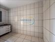 Apartamento para locação no bairro Piza de Londrina com 22m<sup>2</sup> útil, 1 quarto - Foto 13