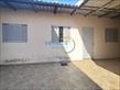 Apartamento para locação no bairro Piza de Londrina com 22m<sup>2</sup> útil, 1 quarto - Foto 15