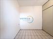 Apartamento para locação no bairro Piza de Londrina com 22m<sup>2</sup> útil, 1 quarto - Foto 2