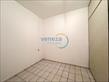 Apartamento para locação no bairro Piza de Londrina com 22m<sup>2</sup> útil, 1 quarto - Foto 3