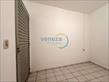 Apartamento para locação no bairro Piza de Londrina com 22m<sup>2</sup> útil, 1 quarto - Foto 4