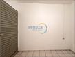 Apartamento para locação no bairro Piza de Londrina com 22m<sup>2</sup> útil, 1 quarto - Foto 5