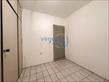 Apartamento para locação no bairro Piza de Londrina com 22m<sup>2</sup> útil, 1 quarto - Foto 6