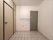 Apartamento para locação no bairro Piza de Londrina com 22m<sup>2</sup> útil, 1 quarto - Foto 7