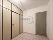 Apartamento para locação no bairro Piza de Londrina com 22m<sup>2</sup> útil, 1 quarto - Foto 8