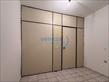 Apartamento para locação no bairro Piza de Londrina com 22m<sup>2</sup> útil, 1 quarto - Foto 9