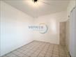 Apartamento para locação no bairro Piza de Londrina com 22m<sup>2</sup> útil, 1 quarto - Foto 12