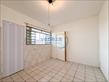 Apartamento para locação no bairro Piza de Londrina com 22m<sup>2</sup> útil, 1 quarto - Foto 16