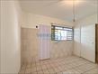 Apartamento para locação no bairro Piza de Londrina com 22m<sup>2</sup> útil, 1 quarto - Foto 17