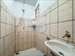 Apartamento para locação no bairro Piza de Londrina com 22m<sup>2</sup> útil, 1 quarto - Foto 18