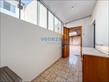 Apartamento para locação no bairro Piza de Londrina com 22m<sup>2</sup> útil, 1 quarto - Foto 21