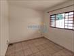 Apartamento para locação no bairro Piza de Londrina com 22m<sup>2</sup> útil, 1 quarto - Foto 3