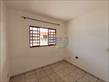 Apartamento para locação no bairro Piza de Londrina com 22m<sup>2</sup> útil, 1 quarto - Foto 4