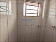 Apartamento para locação no bairro Piza de Londrina com 22m<sup>2</sup> útil, 1 quarto - Foto 5