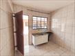 Apartamento para locação no bairro Piza de Londrina com 22m<sup>2</sup> útil, 1 quarto - Foto 6