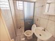 Apartamento para locação no bairro Piza de Londrina com 22m<sup>2</sup> útil, 1 quarto - Foto 8