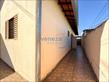 Casa Residencial para locação no bairro Piza de Londrina com 22m<sup>2</sup> útil, 1 quarto - Foto 22