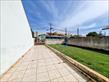 Casa Residencial para locação no bairro Piza de Londrina com 22m<sup>2</sup> útil, 1 quarto, 1 vaga de garagem - Foto 6
