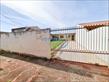 Casa Residencial para locação no bairro Piza de Londrina com 22m<sup>2</sup> útil, 1 quarto, 1 vaga de garagem - Foto 21
